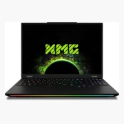 XMG Neo 16 RTX 5090 (2025)