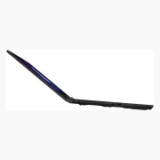 MSI Katana A15 AI B8 RTX 4070 (2024)