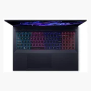 Acer Predator Helios Neo 18 PHN18-71 RTX 4060 (2024)