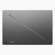 Asus ROG Zephyrus G16 GU605 RTX 4070 (2024)