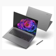 Acer Swift X 14 SFX14-73 RTX 5070 (2025)