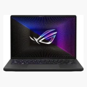 Asus ROG Zephyrus G14 GA402 RX 6800S (2022)