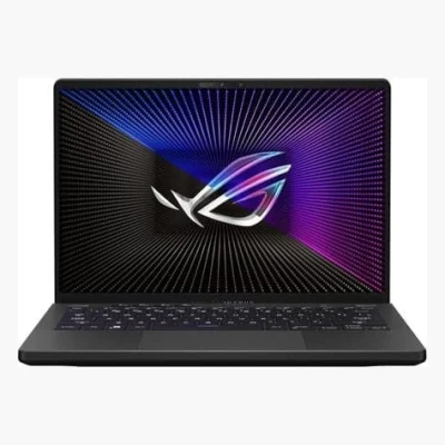 Asus ROG Zephyrus G14 GA402 RX 6800S (2022)