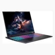 Acer Nitro 16S AI AN16S-61 RTX 5070 (2025)