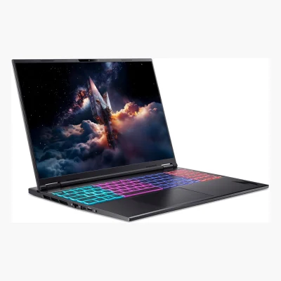 Acer Nitro 16S AI AN16S-61 RTX 5070 (2025)