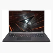 Gigabyte Aorus 17 RTX 3080 Ti (2022)