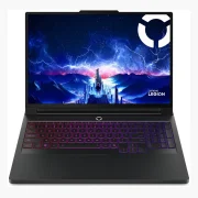 Lenovo Legion Pro 7 16 G10 RTX 5080 (2025)