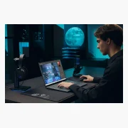Asus ROG Zephyrus G16 OLED GU606 RTX 5070 (2026)