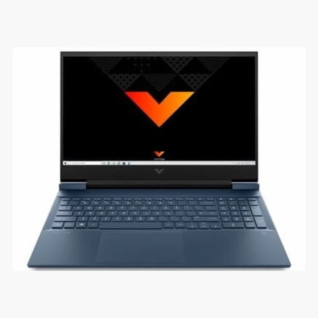 HP Victus 16 Intel GTX 1650 (2021)
