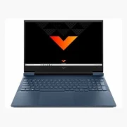 HP Victus 16 Intel RTX 3060 (2021)