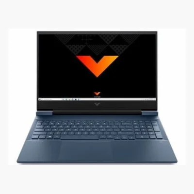 HP Victus 16 Intel GTX 1650 (2021)