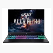 Acer Nitro V 16 AI ANV16-I51 RTX 5070 (2026)