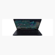 HP Omen 15 RTX 5060 (2026)