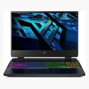 Acer Predator Helios 300 PH315-55 RTX 3080 (2022)