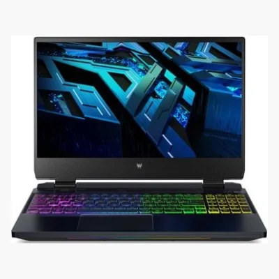 Acer Predator Helios 300 PH315-55 RTX 3080 (2022)