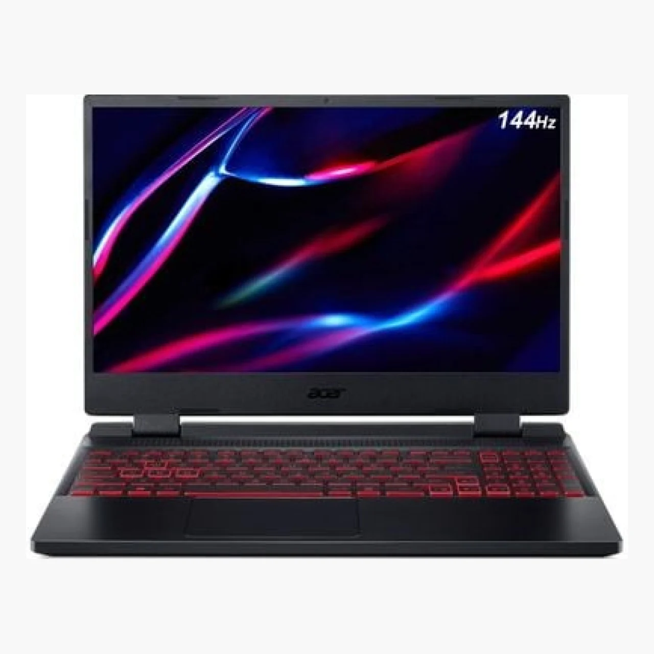 Acer Nitro 5 AN515-47 RTX 3050 (2023)