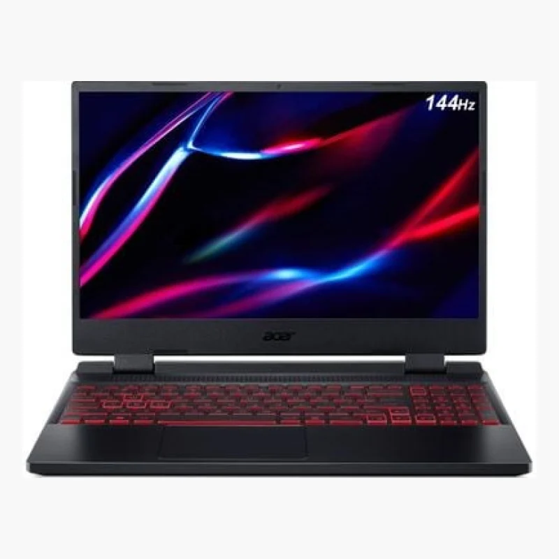 Acer Nitro 5 AN515-47 RTX 3050 (2023)