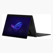 Asus ROG Zephyrus Duo 16 OLED GX651AX RTX 5070 Ti (2026)