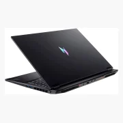Acer Nitro 18 AI AN18-61 RTX 5070 (2025)