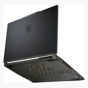 MSI Cyborg 15 AI RTX 4050 (2024)