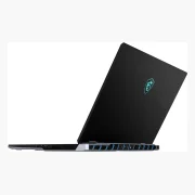 MSI Titan 18 HX AI A2XW RTX 5080 (2025)