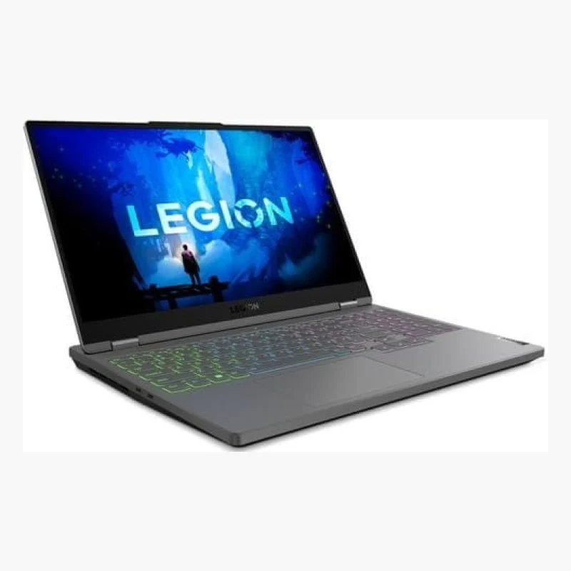 Lenovo Legion 5i 15 Gen 7 RTX 3070 (2022)