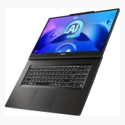 MSI VenturePro A17 AI+ A3H RTX 5060 (2025)