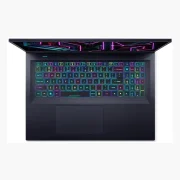 Acer Predator Helios 18 PH18-71 RTX 4070 (2023)