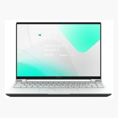 Gigabyte Aero 14 OLED RTX 4050 (2023)