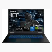 Gigabyte Gaming A18 Pro DXJ RTX 5070 Ti (2026)