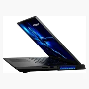 Medion Erazer Beast 18 X1 RTX 5090 (2025)