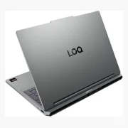 Lenovo LOQ 15 G11 RTX 5060 (2026)