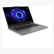 Lenovo LOQ 15 G10 RTX 5060 (2025)