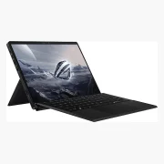 Asus ROG Flow Z13 GZ302 Radeon 8060S (2025)