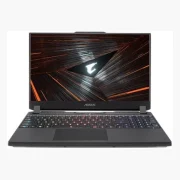 Gigabyte Aorus 15 Intel RTX 3080 Ti (2022)