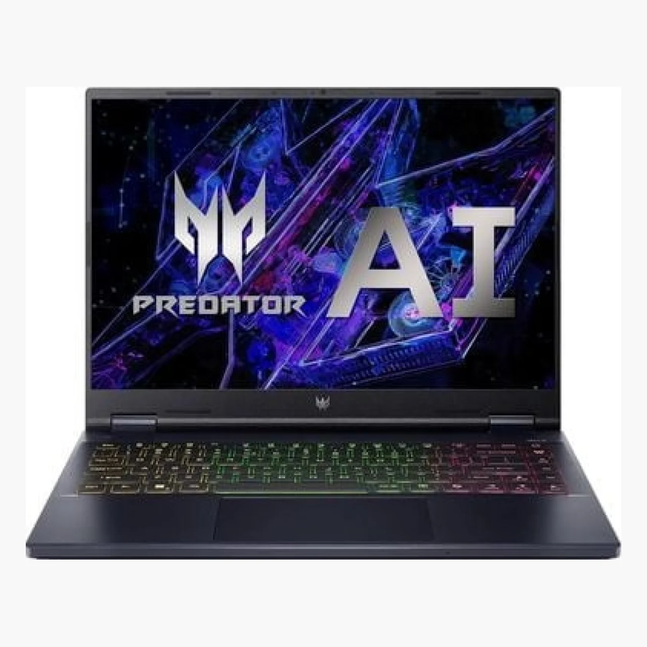 Acer Predator Helios Neo 14 PHN14-51 RTX 4060 (2024)
