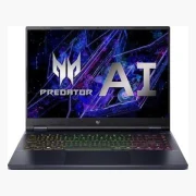 Acer Predator Helios Neo 14 PHN14-51 RTX 4060 (2024)