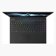 Medion Erazer Major X20 RTX 4070 (2023)
