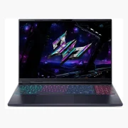 Acer Predator Helios Neo 16S AI PHN16S-I51 RTX 5060 (2026)