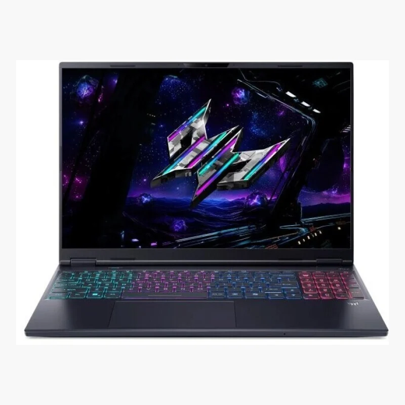 Acer Predator Helios Neo 16S AI PHN16S-I51 RTX 5060 (2026)