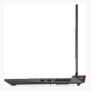 Dell G15 5530 RTX 4060 (2023)