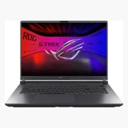 Asus ROG Strix G18 G815 RTX 5090 (2026)