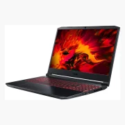 Acer Nitro 5 AN515-44 GTX 1650 Ti (2020)