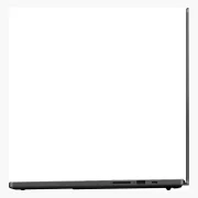 Asus ROG Zephyrus G16 GA605 RTX 4060 (2024)