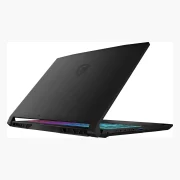 MSI Katana 15 B13 RTX 4060 (2023)