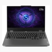 Lenovo LOQ 15IRX9 RTX 4060 (2024)