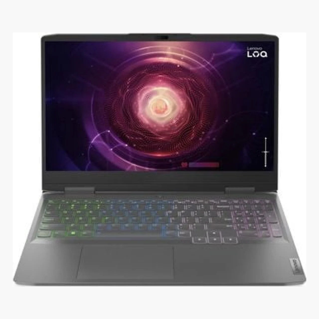 Lenovo LOQ 15IRH8 RTX 4050 (2023)