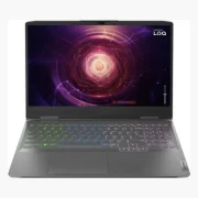 Lenovo LOQ 15IRH8 RTX 4050 (2023)