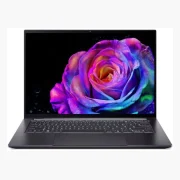 Acer Swift X 14 SFX14-73 RTX 5070 (2025)