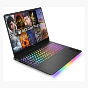 HP Omen 16 RTX 5080 (2026)